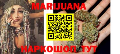МДПВ Можга