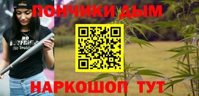 МДПВ Можга