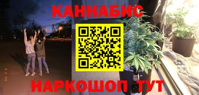 MDMA Premium VHQ Моздок
