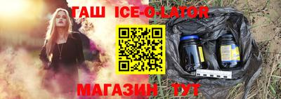 МДПВ Можга