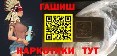 МДПВ Можга