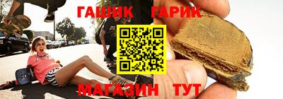 МДПВ Можга