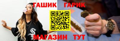 МДПВ Можга